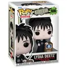 Image de Figurine Funko Pop Movies Beetlejuice 2 Pop 2