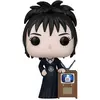 Image de Funko Beetlejuice - 1690 - Lydia Deetz Movies