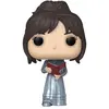 Image de Funko Beetlejuice - 1691 - Astrid Movies