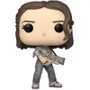 Image de Funko Alien - 1614 - Rain Movies