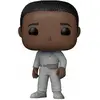 Image de Funko Alien - 1615 - Andy Movies
