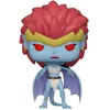 Image de Funko Gargoyles Demona