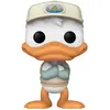 Image de Funko Disney Mickey & Friends Donald Duck