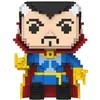 Image de Figurine Funko Pop! 8-bit - Marvel - Dr. Strange