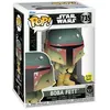 Image de Figurine Funko Pop Star Wars Boba Fett