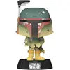 Image de Funko Star Wars Boba Fett