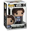 Image de Figurine Funko Pop Star Wars Boba Fett Young