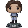 Image de Funko Star Wars Young Boba Fett