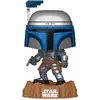 Image de Funko Star Wars Jango Fett