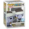 Image de Figurine Funko Pop Animation One Piece Arlong