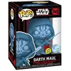 Image de Figurine Funko Pop Star Wars Darth Maul