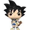 Image de Funko Dragon Ball Super: Broly POP! Animation Vinyl Figur Goku (Kid) 9 cm