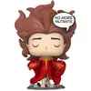 Image de Funko Marvel - 1455 - No more mutants Marvel