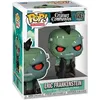 Image de Figurine Funko Pop! N°1483 | Dc Pop Tv: Cc S1 | Eric Frankenstein