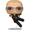 Image de Funko POP! Games: Nicholas