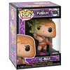 Image de Figurine Funko Pop! - Funko Fusion - He-man (chase)