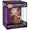 Image de Figurine Funko Pop Deluxe Funko Fusion S2 The Blair Monster with Chase Modèle aléatoire