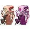 Image de Funko POP! Deluxe: Blair