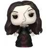 Image de Figurine Funko Pop! N°1692 - Beetlejuice 2- Delores