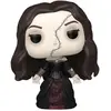 Image de Funko Beetlejuice - 1692 - Delores Movies