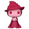 Image de Figurine Funko Pop! N°1711 | Wicked | Elphaba (saint-valentin)