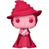 Image de Funko Wicked Valentines POP! Disney Vinyl Figurine Elphaba 9 cm