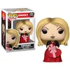 Image de Figurine Funko Pop! N°1727 - Chucky - Tiffany (saint-valentin)