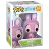 Image de Figurine Funko Pop Disney Angel Pâques