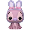 Image de Funko Lilo & Stitch POP! Vinyl Figur Easter 2025 Angel 9 cm