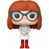 Image de Funko Wednesday POP! TV Vinyl figurine Matilyn Thornhill 9 cm