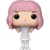 Image de Funko Wednesday POP! TV Vinyl figurine Enid Sinclair 9 cm
