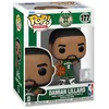 Image de Figurine Funko Pop NBA Bucks Damian Lillard
