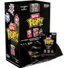 Image de Funko Bitty POP : Five Nights at Freddy's WMT Vinyl Figure Mystery Bag (assorti)