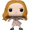 Image de Funko POP M3gan 2