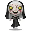 Image de Figurine Funko Pop! N°1710 - La Nonne - La Nonne