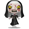 Image de Funko The Nun II POP! Movies Vinyl Figur The Nun 9 cm