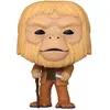 Image de Funko Planet der Affen POP! Movies Vinyl Figur Dr Zaius 9 cm