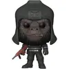 Image de Funko Planet der Affen POP! Movies Vinyl Figur General Ursus 9 cm