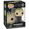 Image de Figurine Funko Pop Movies Star trek first contact Borg Queen