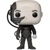 Image de Funko Star Trek First Contact POP! TV Vinyl Figur Picard(Borg) 9 cm