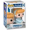 Image de Figurine Funko Pop Disney Cinderella’s 75th Cinderella