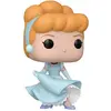 Image de Funko Cinderella 75th Anniversary POP! Disney Vinyl Figur Cinderella 9 cm
