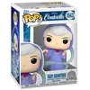 Image de Figurine Funko Pop Disney Cinderella's 75th Fairy Godmother