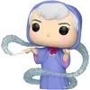 Image de Funko Cinderella 75th Anniversary POP! Disney Vinyl Figur Fairy GM 9 cm