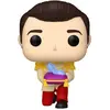 Image de Funko Cinderella 75th Anniversary POP! Disney Vinyl Figur Prince C 9 cm