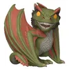 Image de Figurine Funko Pop! Super N°27 | House Of The Dragon | Vermax