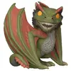 Image de Funko House of the Dragon Oversized POP! Vinyl Figur Vermax 15 cm