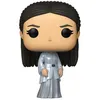 Image de Figurine Funko Pop! N°25 | House Of The Dragon | Mysaria