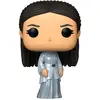 Image de Funko POP! House of the Dragon S4 POP 1