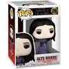 Image de Figurine Funko Pop! N°26 | House Of The Dragon | Alys Rivers